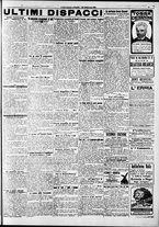 giornale/RAV0212404/1911/Febbraio/133