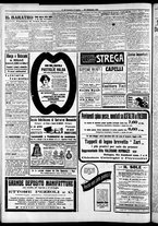 giornale/RAV0212404/1911/Febbraio/134