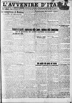 giornale/RAV0212404/1911/Febbraio/135