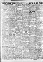 giornale/RAV0212404/1911/Febbraio/136