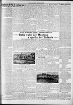 giornale/RAV0212404/1911/Febbraio/137