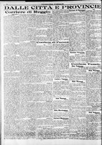 giornale/RAV0212404/1911/Febbraio/138