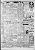 giornale/RAV0212404/1911/Febbraio/139