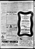 giornale/RAV0212404/1911/Febbraio/140