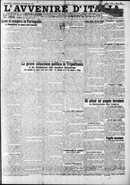 giornale/RAV0212404/1911/Febbraio/141