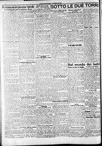 giornale/RAV0212404/1911/Febbraio/142