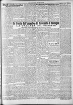 giornale/RAV0212404/1911/Febbraio/143