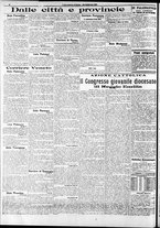 giornale/RAV0212404/1911/Febbraio/144