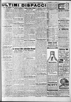 giornale/RAV0212404/1911/Febbraio/145