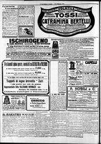 giornale/RAV0212404/1911/Febbraio/146