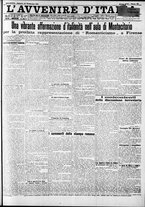 giornale/RAV0212404/1911/Febbraio/147