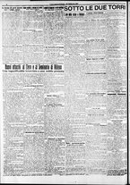 giornale/RAV0212404/1911/Febbraio/148