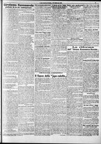 giornale/RAV0212404/1911/Febbraio/149