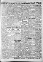 giornale/RAV0212404/1911/Febbraio/15