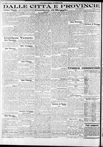 giornale/RAV0212404/1911/Febbraio/150