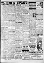giornale/RAV0212404/1911/Febbraio/151