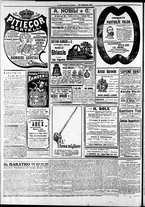 giornale/RAV0212404/1911/Febbraio/152