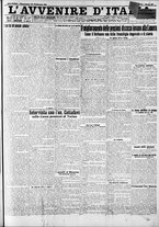 giornale/RAV0212404/1911/Febbraio/153