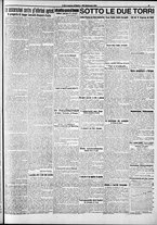 giornale/RAV0212404/1911/Febbraio/155