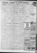giornale/RAV0212404/1911/Febbraio/156