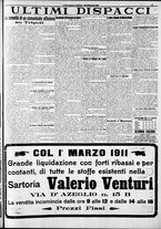 giornale/RAV0212404/1911/Febbraio/157