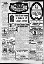 giornale/RAV0212404/1911/Febbraio/158
