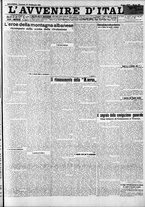 giornale/RAV0212404/1911/Febbraio/159