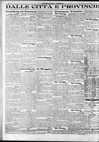 giornale/RAV0212404/1911/Febbraio/16