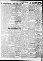 giornale/RAV0212404/1911/Febbraio/160