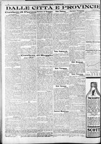 giornale/RAV0212404/1911/Febbraio/168