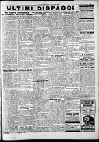 giornale/RAV0212404/1911/Febbraio/17