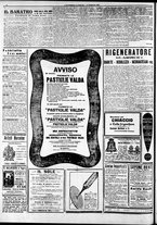 giornale/RAV0212404/1911/Febbraio/18