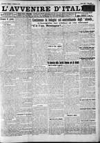 giornale/RAV0212404/1911/Febbraio/19