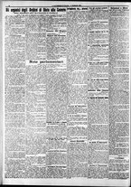 giornale/RAV0212404/1911/Febbraio/2