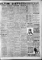 giornale/RAV0212404/1911/Febbraio/23