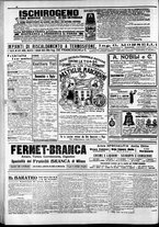 giornale/RAV0212404/1911/Febbraio/24