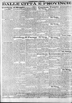 giornale/RAV0212404/1911/Febbraio/28