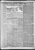 giornale/RAV0212404/1911/Febbraio/3