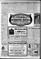 giornale/RAV0212404/1911/Febbraio/30