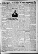 giornale/RAV0212404/1911/Febbraio/33