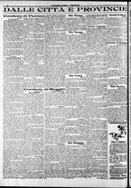 giornale/RAV0212404/1911/Febbraio/4
