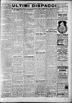giornale/RAV0212404/1911/Febbraio/5