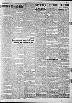 giornale/RAV0212404/1911/Febbraio/51