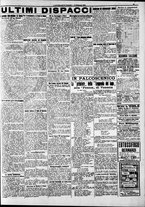 giornale/RAV0212404/1911/Febbraio/53