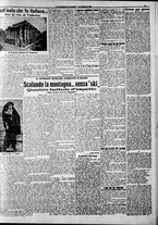 giornale/RAV0212404/1911/Febbraio/57