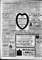 giornale/RAV0212404/1911/Febbraio/6
