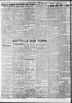 giornale/RAV0212404/1911/Febbraio/62