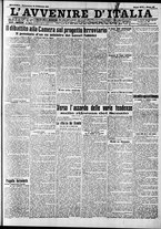 giornale/RAV0212404/1911/Febbraio/67