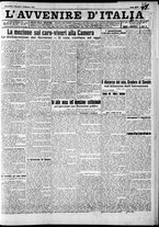 giornale/RAV0212404/1911/Febbraio/7