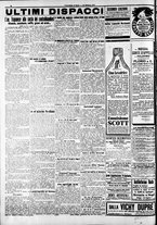 giornale/RAV0212404/1911/Febbraio/72